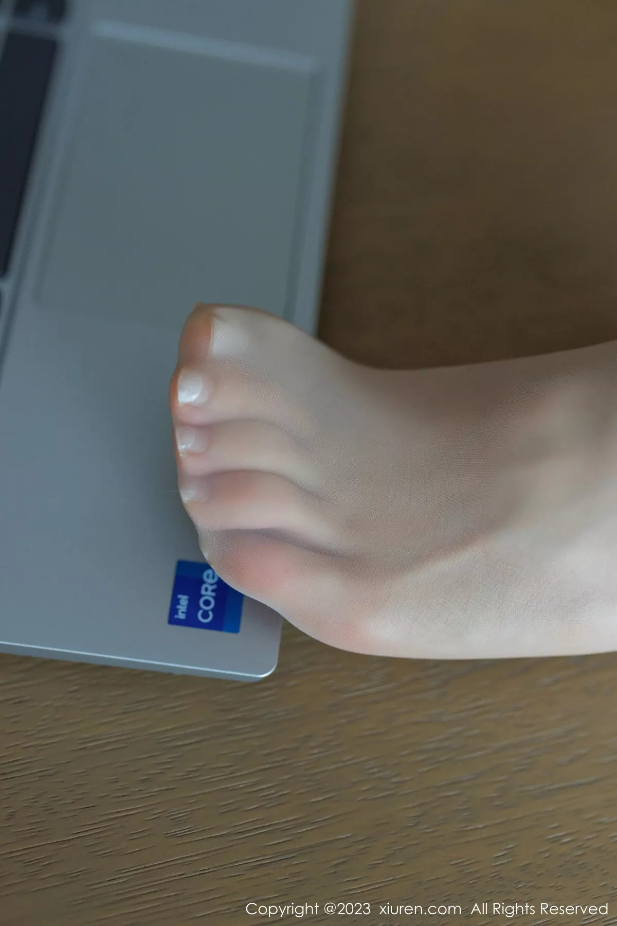 [XiuRen秀人网]第7471期七七kiko写真-秀人资源网